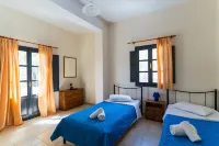Soulis Hotel
