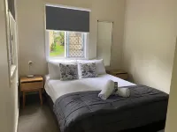 NRMA Atherton Tablelands Holiday Park Hotels in Atherton