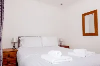 Willow Chalet Near Cartmel & Lake Windermere