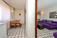 Apartments Villa Ana Hotels in 