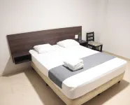 Hotel 2 Mares Hotels in Calidonia