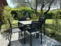 Abitatt Hotels in Fosdinovo