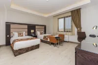 Athena Hotel Kampala