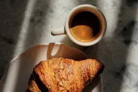 Roost Detroit - breakfast