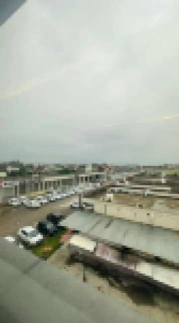 Hotel Primrose - Patiala