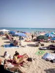 Al Faro Hotels in Siculiana