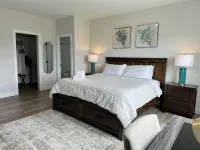 Shannon Heights B&B Hotels in West Kelowna