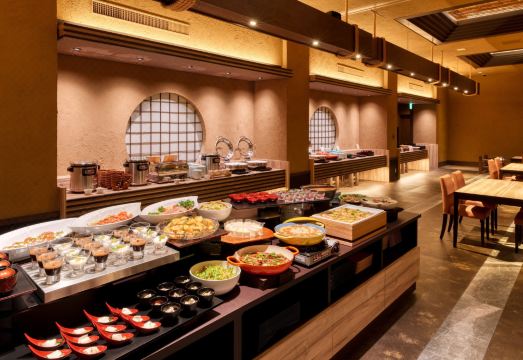 1. 유코 노 히비키..