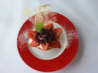 Maleny Terrace Cottages Hotels in Maleny