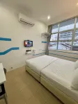 One Stop Hotel Ipoh