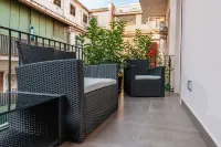 費里尼家 - Riso 80