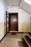 XVI Charm Apartment by Wonderful Italy