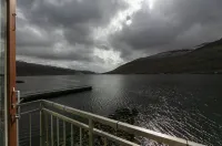 The Boathouse - Streymnes - 2-Star