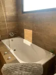 Finca Marisa - รีสอร์ท