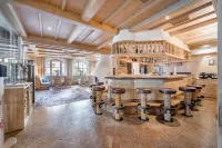 Hotel Rössle Hotels in Galtur