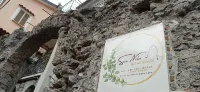 B&B San Nilo Hotels in Laino Castello