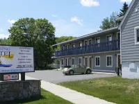 Munising Motel Hotels in Munising