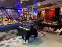 Fairview Luxury Apartments Hotels in Temeke