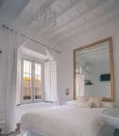 Alcázar de María - Nouto- ja jättöpalvelut
