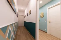 Napolilive B&B