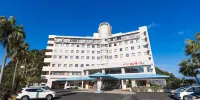 Hotel Seasons Nichinan - 3-Star
