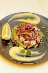 โรงแรมโพไซดอน - พร้อมอาหารเช้า