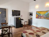 Suites del Sureste - Mérida