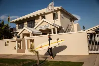 Palm Beach Guesthouse