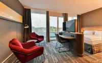 Best Western Plus Hotel Papenburg Hotels in 
