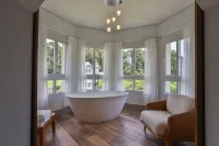 Carballo Hotel & Spa - Romantic