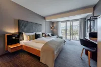 Ritzenhof - Hotel Und Spa am See 4-Sterne-Superior Maria Alm 호텔