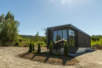 Sveastranda Camping Hotels in Йовік