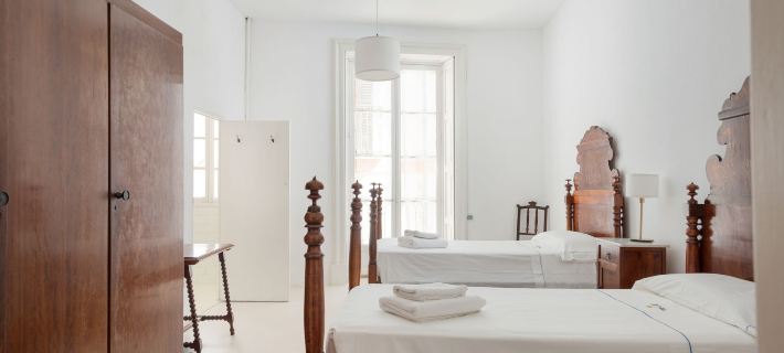 Hostal Pons Hotels in Palma de Mallorca
