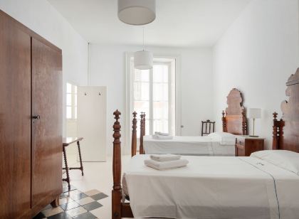 Hostal Pons
