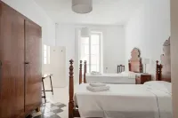 彭斯旅館