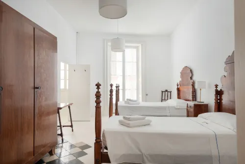 Hostal Pons