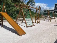 Makia Beach Experience Flat Estudio 312A Hotels in Ipojuca