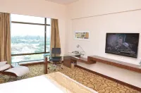 Country Inn & Suites by Radisson, Sahibabad Hotels in Ghaziabad