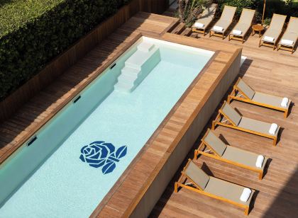 Mob Hotel Cannes