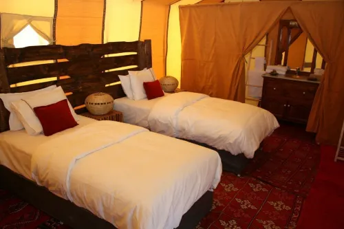 Karim Sahara Prestige