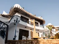 綠松石海灘酒店 鄰近Old Market的酒店