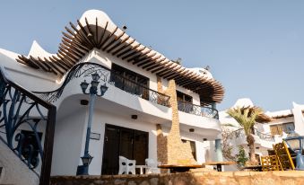 Turquoise Beach Hotel