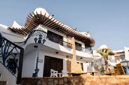 Turquoise Beach Hotel