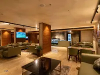 Luxo Kochi Hotel a Cochin