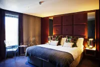 San Pietro Hotel & Restaurant