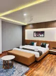 Aravalli Hill Resort Hotels in Chittaurgarh