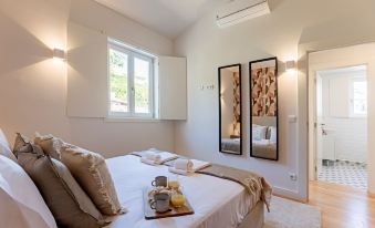 Monte Dos Judeus 26 by LovelyStay