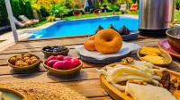 Portofino Urla Boutique Hotel Hotels in Yagcilar