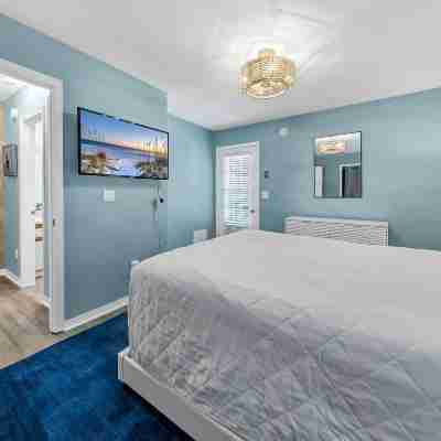 Gulf Highlands 108 - Flip Flop Hideaway Rooms