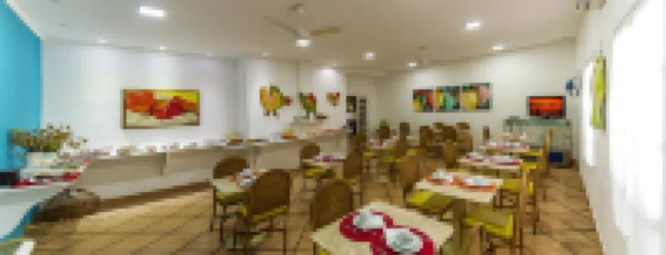 Hotel Villa di Rimini